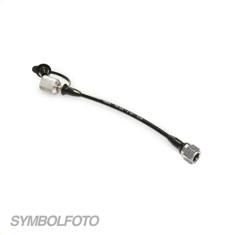 Bild des Artikels: V.HDS3DIR141500